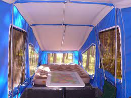 Time out motorcycle camper for sale craigslist. Time Out Trailers Official Site