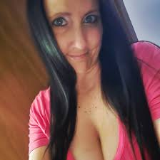 Mercury forward Satou Sabally has been diagnosed with a concussion and has  been ruled out of tomorrow's Game 4 of the WNBA Finals against the Las  Vegas Aces.