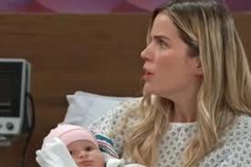 Baby Holly's Parents: What Happened to Tina & Harold Clouse?