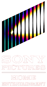 Sony Pictures Home Entertainment Inc Sony Pictures Pbs Kids Home Entertainment
