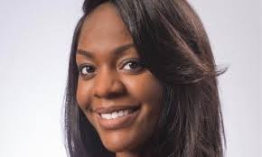 What It's Like Being a PwC Campus Ambassador