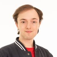 Alexander Kawa's Instagram, Twitter & Facebook