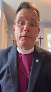 #SNAP #lordwhendidweseeyou #growinginfaith #livinginhope  #servinginlove#episcopalchurchinconnecticut #episcopalchurch #episcopal  #ecct #bishopmello #joy