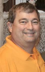 James Stephan “Steve” Stanislawczyk (1949-2010)