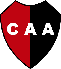 No geral o ca tucuman fez 5 partidas e conquistou uma média 1,40 pontos por jogo. File Escudo Del Club Atletico Amalia Tucuman Svg Wikimedia Commons