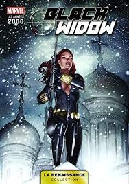 Black widow for the main version of the subject. Telecharger La Renaissance Des Heros Marvel T03 Black Widow Francais Pdf Heros Marvel Heros Black Widow