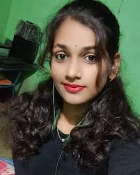 🥔🌮 Taco Stuffed Baked Potatoes 🧀🔥 Crispy-skinned potatoes loaded with  seasoned taco meat, creamy cheese sauce and all your favorite toppings!  Ingredients: 4 medium yellow or russet potatoes Olive oil ...... Full