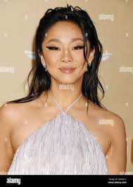 Hsu hi-res stock photography and images