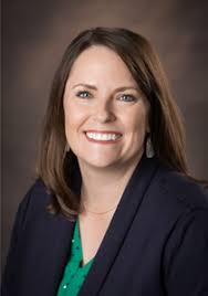 Meet our Officers & Directors