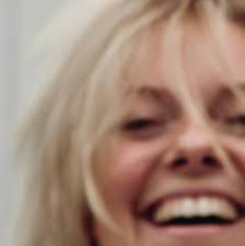 Ruimte om te ondernemen