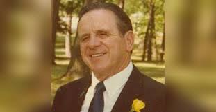 Louis Jerry Ferrari Obituary