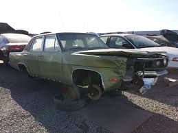 Image result for Honeydew 1972 Valiant