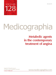 Free ddos protection + free backup. Medico Graph I A 128 Percutaneous Coronary Intervention Angina Pectoris
