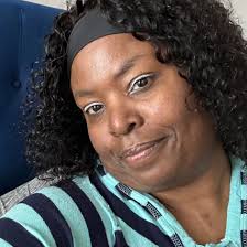 How to print Stitch design in vinyl?