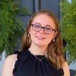 University of Utah women's soccer signs 8 new recruits