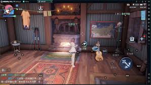 Download And Play Dragon Raja On Pc Memu Blog