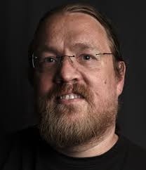 Ep 24 Jonathan Nelson, How the Serving Leader Empowers Startups and Changes  Communities