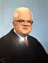 Randall Roark's Instagram, Twitter & Facebook