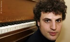 John Allred's Instagram, Twitter & Facebook