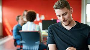 Adp mobile solutions provides you with an easy and convenient way to access payroll, time & attendance, benefits, and other vital hr information for you and your team. Time And Attendance Solutions For Your Business Adp