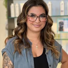 Kaitlyn Autumn (@kaitlyn.autumn.1) • Facebook