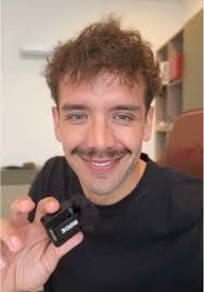 Cuando la cabeza es un enemigo !! No quería de contarles mi situación  personal !!