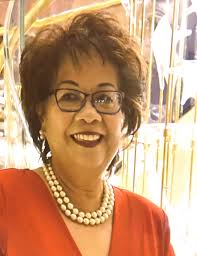 Obituary information for Barbara Toledo Cabangun