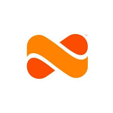 Small business owners explain how netspend's prepaid mastercard helped simplify their finances by keeping their business and personal accounts separate. Netspend Netspend Twitter