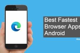 Get.apk files for uc browser mini old versions. Uc Mini Browser Old Version Download Here All Version Androidleo