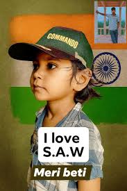 ☕ Thought the group might like this. The new. #robertcrabtreepaintings