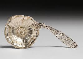 5" San Gabriel Knife. Rogers Coa. Gillespie Co, Tx. Tan Chert With Gray  Undertones.