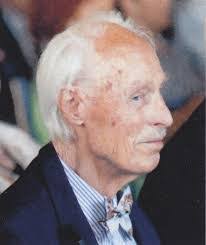 Kurt Philipp's Instagram, Twitter & Facebook