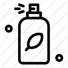 Spray Bottle Free Vector Icons Designed By Ibrandify Vector Icon Design Icon Vector Icons