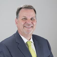 YoloCares draws thought leaders for national summit