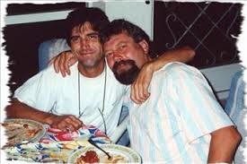 Andrew Pastor Obituary (2006)