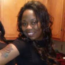 Jennifer Sugar Reeves