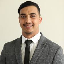 An award-winning provider of AI-powered Energy Services