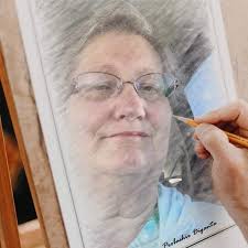 Family completes massive 18,000 piece jigsaw puzzle