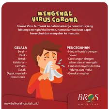 İnfluenza a,b ve c olmak üzere 3 farklı türü bulunmaktadır. Apa Itu Coronaviruses Cov Dan Cara Pencegahan Bali Royal Hospital