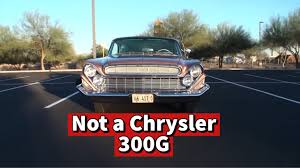Image result for Glacier White 1961 DeSoto