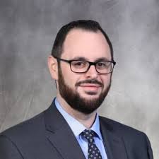 Dr. Gabriel Colon, MD