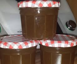 Hustensaft Zwiebel Rezept Hustensaft Zwiebelsaft Husten Zwiebel Hustensaft