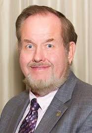 St. Clair Home Builders Association honors the late Buddy Bowman during  anniversary event Thursday (with photos)