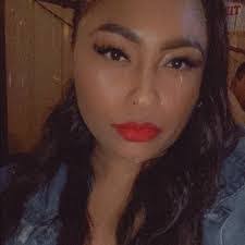 Detoria Nickerson's Instagram, Twitter & Facebook