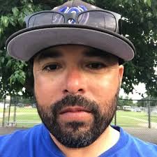 Pete Paz 559 (@pfpaz6)