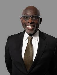 2023 South Suburban Board Election: Meet the Candidates