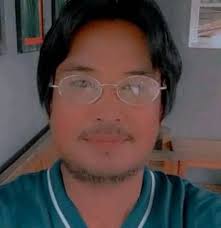 Ph.edward collado, com