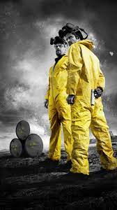 We hope our collection of these hd images and wallpapers provide you with utmost joy and be used as a home screen for your desktop and smartphones as well. Breaking Bad Phone Wallpaper Moviemania Breaking Bad Breaking Bad Poster Breaking Bad Art