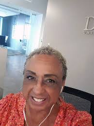 Mercedes Bowman's Instagram, Twitter & Facebook