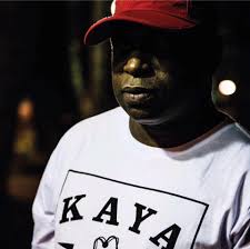 Macky drese is on mixcloud. Macky Banton Home Facebook